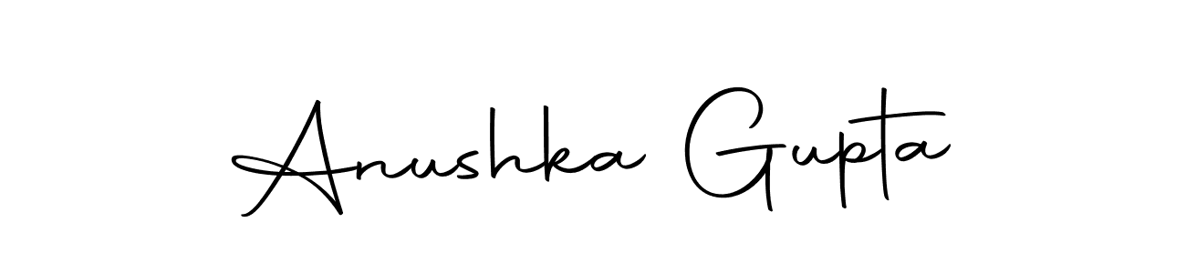 Once you've used our free online signature maker to create your best signature Autography-DOLnW style, it's time to enjoy all of the benefits that Anushka Gupta name signing documents. Anushka Gupta signature style 10 images and pictures png