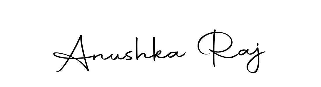 How to Draw Anushka Raj signature style? Autography-DOLnW is a latest design signature styles for name Anushka Raj. Anushka Raj signature style 10 images and pictures png