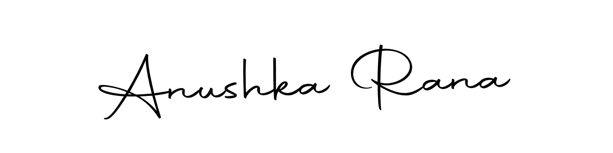 Check out images of Autograph of Anushka Rana name. Actor Anushka Rana Signature Style. Autography-DOLnW is a professional sign style online. Anushka Rana signature style 10 images and pictures png