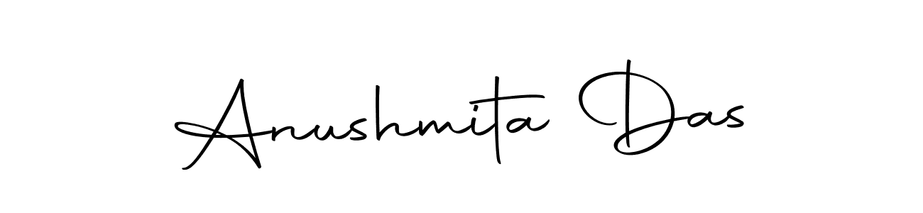 if you are searching for the best signature style for your name Anushmita Das. so please give up your signature search. here we have designed multiple signature styles  using Autography-DOLnW. Anushmita Das signature style 10 images and pictures png