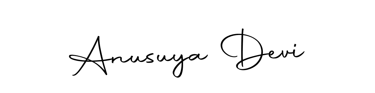 Also You can easily find your signature by using the search form. We will create Anusuya Devi name handwritten signature images for you free of cost using Autography-DOLnW sign style. Anusuya Devi signature style 10 images and pictures png