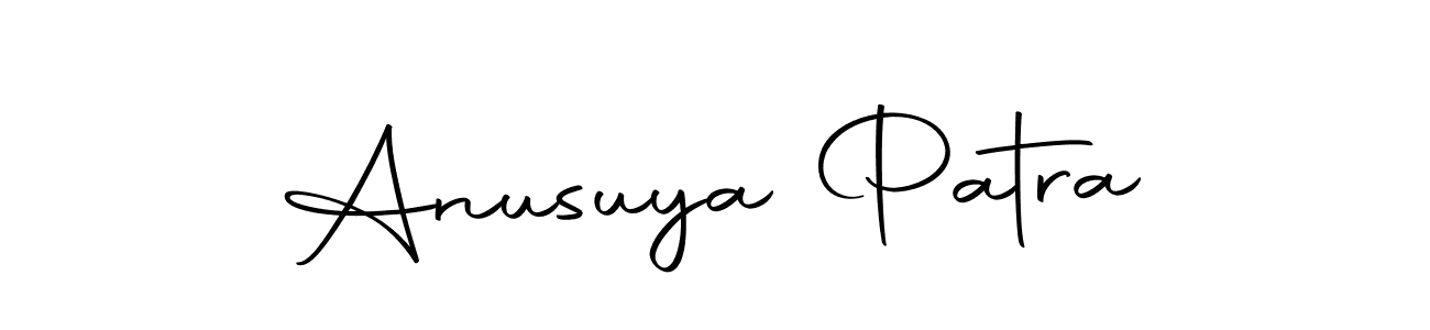 How to Draw Anusuya Patra signature style? Autography-DOLnW is a latest design signature styles for name Anusuya Patra. Anusuya Patra signature style 10 images and pictures png