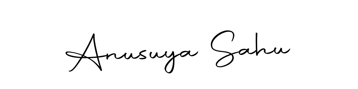 Similarly Autography-DOLnW is the best handwritten signature design. Signature creator online .You can use it as an online autograph creator for name Anusuya Sahu. Anusuya Sahu signature style 10 images and pictures png