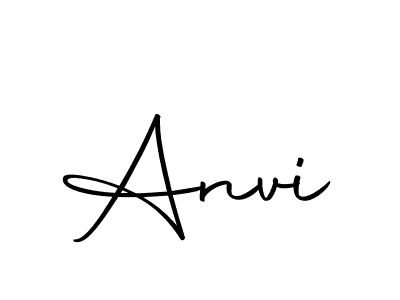 How to Draw Anvi signature style? Autography-DOLnW is a latest design signature styles for name Anvi. Anvi signature style 10 images and pictures png