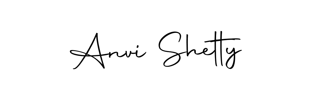 Autography-DOLnW is a professional signature style that is perfect for those who want to add a touch of class to their signature. It is also a great choice for those who want to make their signature more unique. Get Anvi Shetty name to fancy signature for free. Anvi Shetty signature style 10 images and pictures png