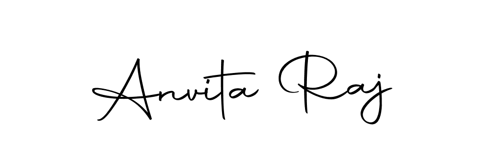 Best and Professional Signature Style for Anvita Raj. Autography-DOLnW Best Signature Style Collection. Anvita Raj signature style 10 images and pictures png