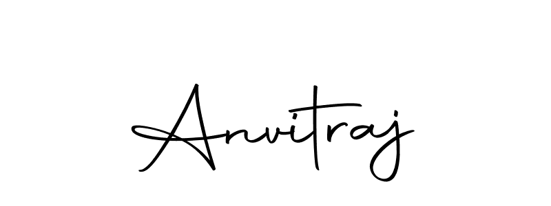 See photos of Anvitraj official signature by Spectra . Check more albums & portfolios. Read reviews & check more about Autography-DOLnW font. Anvitraj signature style 10 images and pictures png