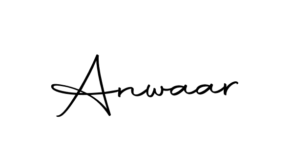 It looks lik you need a new signature style for name Anwaar. Design unique handwritten (Autography-DOLnW) signature with our free signature maker in just a few clicks. Anwaar signature style 10 images and pictures png