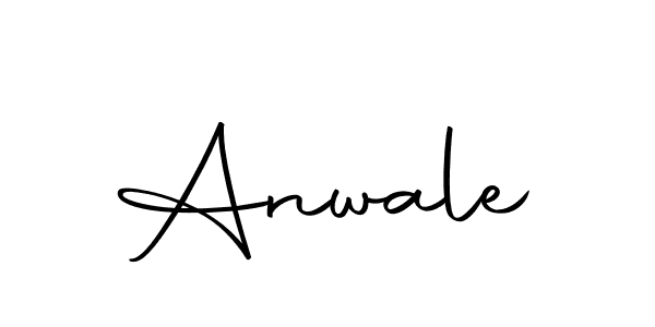 See photos of Anwale official signature by Spectra . Check more albums & portfolios. Read reviews & check more about Autography-DOLnW font. Anwale signature style 10 images and pictures png