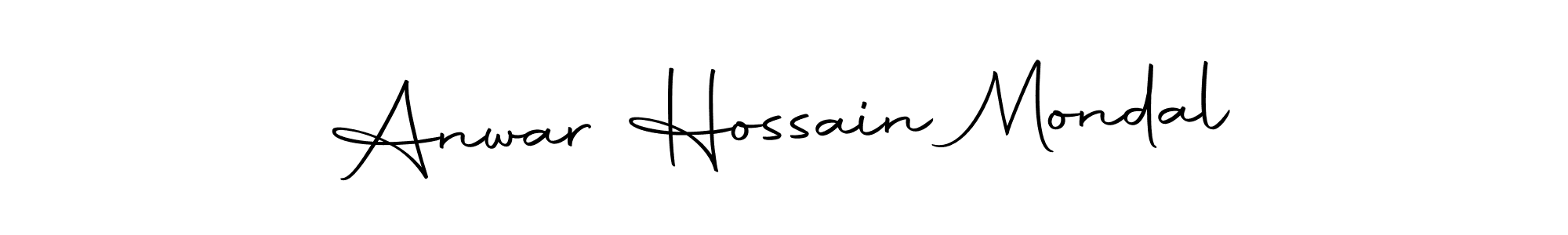 See photos of Anwar Hossain Mondal official signature by Spectra . Check more albums & portfolios. Read reviews & check more about Autography-DOLnW font. Anwar Hossain Mondal signature style 10 images and pictures png