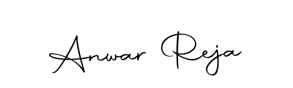 See photos of Anwar Reja official signature by Spectra . Check more albums & portfolios. Read reviews & check more about Autography-DOLnW font. Anwar Reja signature style 10 images and pictures png