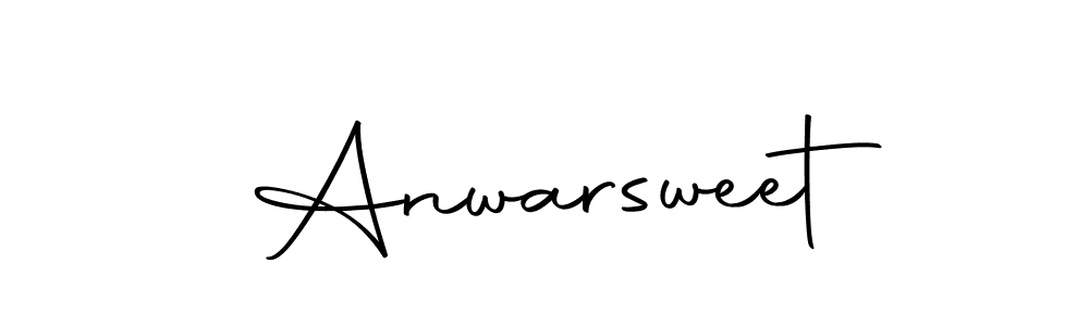 Once you've used our free online signature maker to create your best signature Autography-DOLnW style, it's time to enjoy all of the benefits that Anwarsweet name signing documents. Anwarsweet signature style 10 images and pictures png
