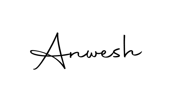 This is the best signature style for the Anwesh name. Also you like these signature font (Autography-DOLnW). Mix name signature. Anwesh signature style 10 images and pictures png