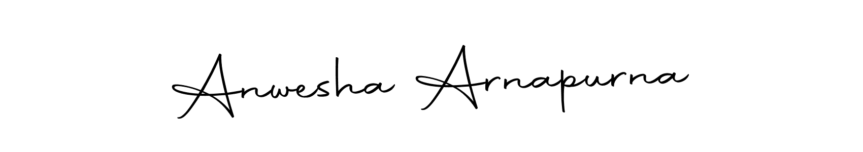 How to Draw Anwesha Arnapurna signature style? Autography-DOLnW is a latest design signature styles for name Anwesha Arnapurna. Anwesha Arnapurna signature style 10 images and pictures png