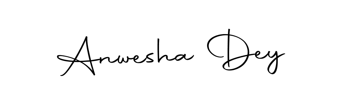 Best and Professional Signature Style for Anwesha Dey. Autography-DOLnW Best Signature Style Collection. Anwesha Dey signature style 10 images and pictures png