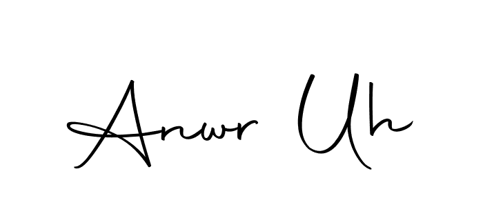 Check out images of Autograph of Anwr Uh name. Actor Anwr Uh Signature Style. Autography-DOLnW is a professional sign style online. Anwr Uh signature style 10 images and pictures png