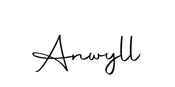 Autography-DOLnW is a professional signature style that is perfect for those who want to add a touch of class to their signature. It is also a great choice for those who want to make their signature more unique. Get Anwyll name to fancy signature for free. Anwyll signature style 10 images and pictures png