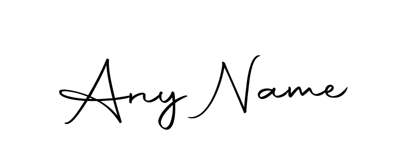 Best and Professional Signature Style for Any Name. Autography-DOLnW Best Signature Style Collection. Any Name signature style 10 images and pictures png