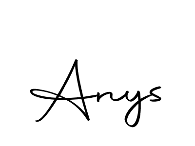 Autography-DOLnW is a professional signature style that is perfect for those who want to add a touch of class to their signature. It is also a great choice for those who want to make their signature more unique. Get Anys name to fancy signature for free. Anys signature style 10 images and pictures png