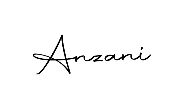 You can use this online signature creator to create a handwritten signature for the name Anzani. This is the best online autograph maker. Anzani signature style 10 images and pictures png