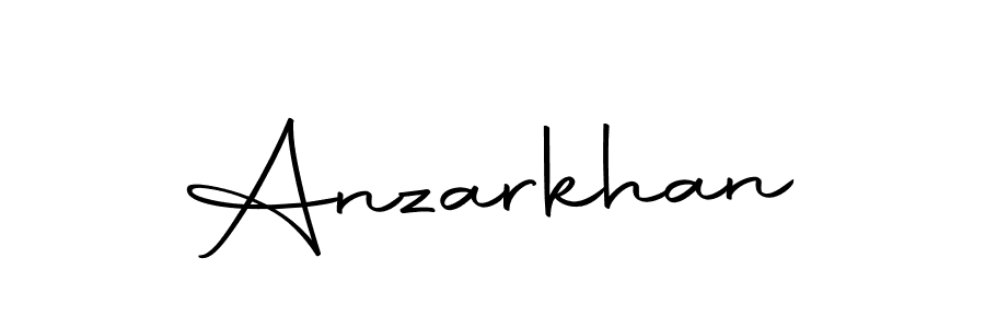 Once you've used our free online signature maker to create your best signature Autography-DOLnW style, it's time to enjoy all of the benefits that Anzarkhan name signing documents. Anzarkhan signature style 10 images and pictures png