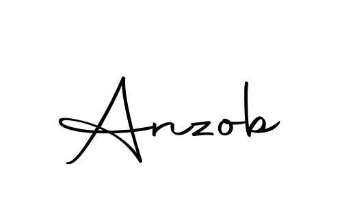 See photos of Anzob official signature by Spectra . Check more albums & portfolios. Read reviews & check more about Autography-DOLnW font. Anzob signature style 10 images and pictures png