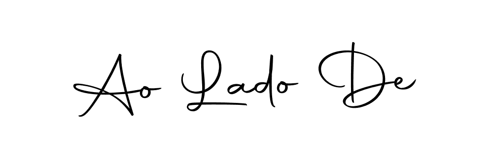 See photos of Ao Lado De official signature by Spectra . Check more albums & portfolios. Read reviews & check more about Autography-DOLnW font. Ao Lado De signature style 10 images and pictures png