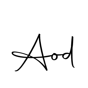 You can use this online signature creator to create a handwritten signature for the name Aod. This is the best online autograph maker. Aod signature style 10 images and pictures png