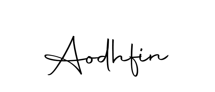 Best and Professional Signature Style for Aodhfin. Autography-DOLnW Best Signature Style Collection. Aodhfin signature style 10 images and pictures png