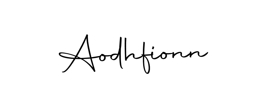 See photos of Aodhfionn official signature by Spectra . Check more albums & portfolios. Read reviews & check more about Autography-DOLnW font. Aodhfionn signature style 10 images and pictures png