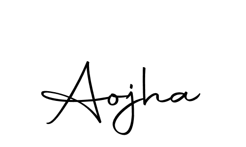 See photos of Aojha official signature by Spectra . Check more albums & portfolios. Read reviews & check more about Autography-DOLnW font. Aojha signature style 10 images and pictures png