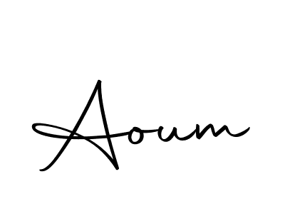 Check out images of Autograph of Aoum name. Actor Aoum Signature Style. Autography-DOLnW is a professional sign style online. Aoum signature style 10 images and pictures png