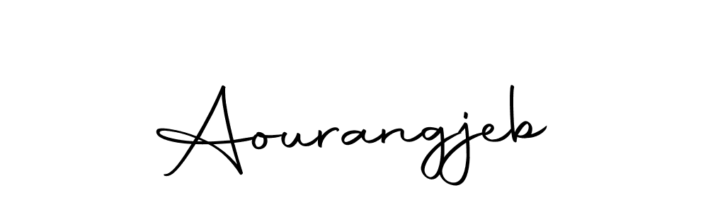 Check out images of Autograph of Aourangjeb name. Actor Aourangjeb Signature Style. Autography-DOLnW is a professional sign style online. Aourangjeb signature style 10 images and pictures png