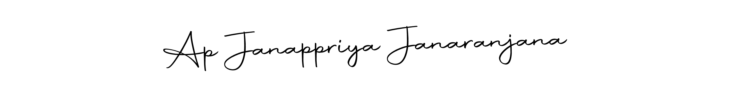 Also You can easily find your signature by using the search form. We will create Ap Janappriya Janaranjana name handwritten signature images for you free of cost using Autography-DOLnW sign style. Ap Janappriya Janaranjana signature style 10 images and pictures png