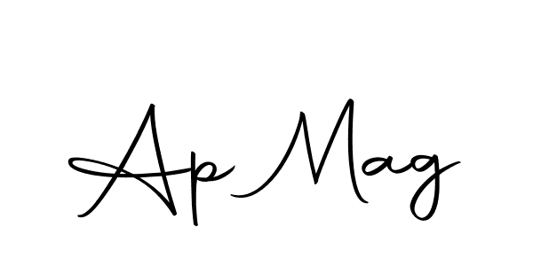 It looks lik you need a new signature style for name Ap Mag. Design unique handwritten (Autography-DOLnW) signature with our free signature maker in just a few clicks. Ap Mag signature style 10 images and pictures png
