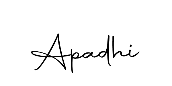 Once you've used our free online signature maker to create your best signature Autography-DOLnW style, it's time to enjoy all of the benefits that Apadhi name signing documents. Apadhi signature style 10 images and pictures png