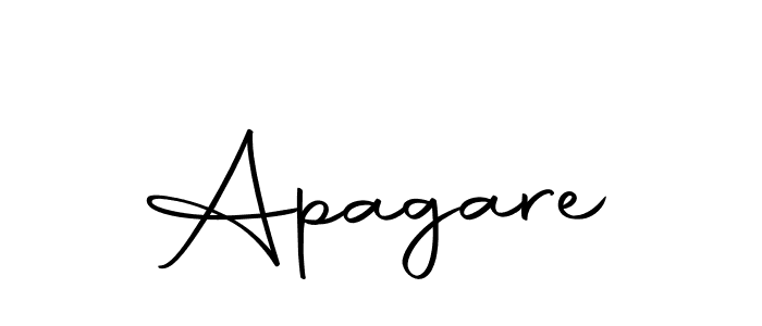 Also You can easily find your signature by using the search form. We will create Apagare name handwritten signature images for you free of cost using Autography-DOLnW sign style. Apagare signature style 10 images and pictures png