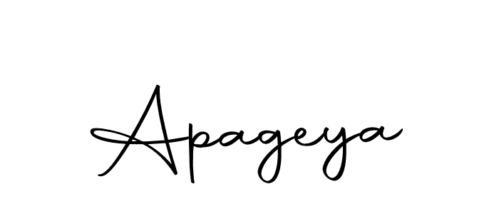 Once you've used our free online signature maker to create your best signature Autography-DOLnW style, it's time to enjoy all of the benefits that Apageya name signing documents. Apageya signature style 10 images and pictures png