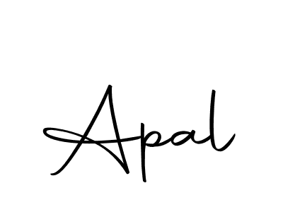 Make a beautiful signature design for name Apal. Use this online signature maker to create a handwritten signature for free. Apal signature style 10 images and pictures png