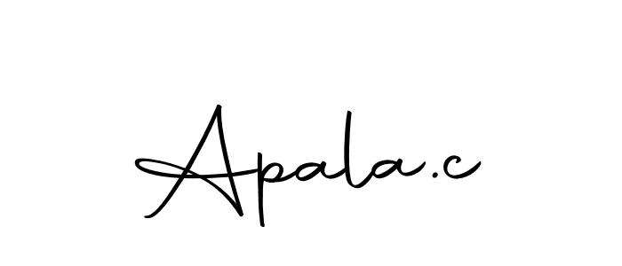 Make a short Apala.c signature style. Manage your documents anywhere anytime using Autography-DOLnW. Create and add eSignatures, submit forms, share and send files easily. Apala.c signature style 10 images and pictures png