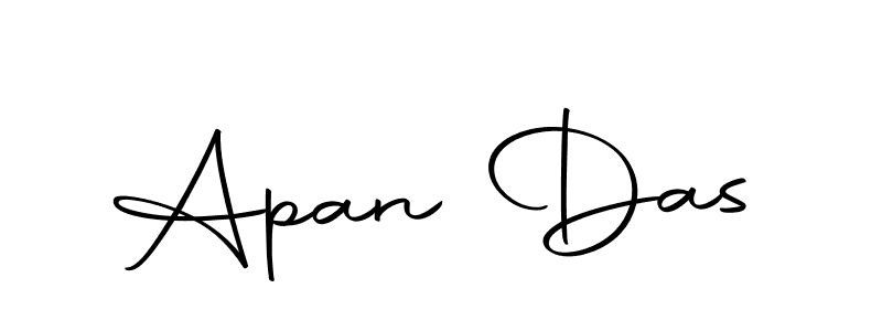 See photos of Apan Das official signature by Spectra . Check more albums & portfolios. Read reviews & check more about Autography-DOLnW font. Apan Das signature style 10 images and pictures png