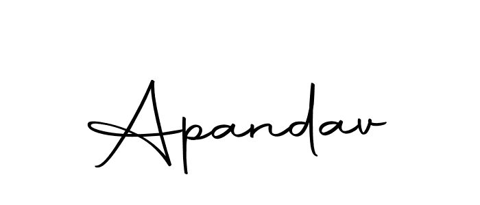 Check out images of Autograph of Apandav name. Actor Apandav Signature Style. Autography-DOLnW is a professional sign style online. Apandav signature style 10 images and pictures png