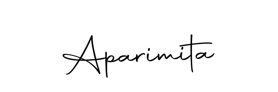 How to Draw Aparimita signature style? Autography-DOLnW is a latest design signature styles for name Aparimita. Aparimita signature style 10 images and pictures png