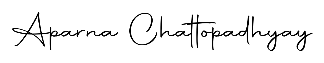 Looking for an artistic signature for Aparna Chattopadhyay? The Autography-DOLnW calligraphy style gives a sophisticated flow suitable for business cards and emails. Aparna Chattopadhyay signature style 10 images and pictures png