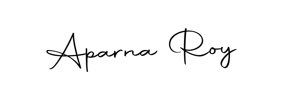 See photos of Aparna Roy official signature by Spectra . Check more albums & portfolios. Read reviews & check more about Autography-DOLnW font. Aparna Roy signature style 10 images and pictures png
