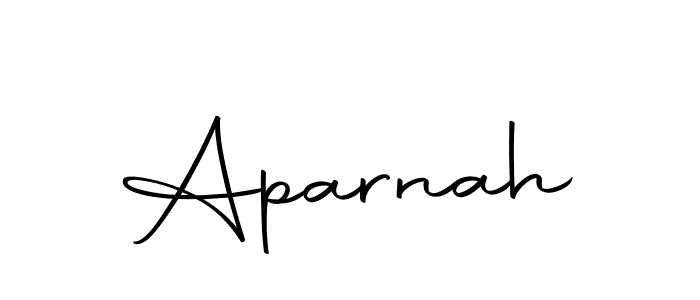 See photos of Aparnah official signature by Spectra . Check more albums & portfolios. Read reviews & check more about Autography-DOLnW font. Aparnah signature style 10 images and pictures png