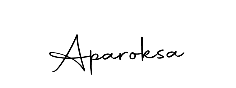 This is the best signature style for the Aparoksa name. Also you like these signature font (Autography-DOLnW). Mix name signature. Aparoksa signature style 10 images and pictures png