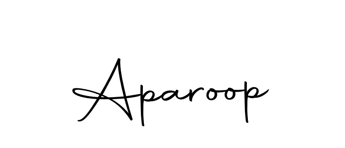 How to make Aparoop name signature. Use Autography-DOLnW style for creating short signs online. This is the latest handwritten sign. Aparoop signature style 10 images and pictures png