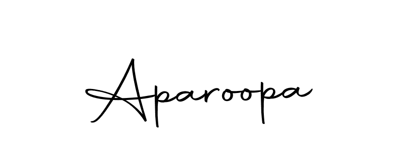 Autography-DOLnW is a professional signature style that is perfect for those who want to add a touch of class to their signature. It is also a great choice for those who want to make their signature more unique. Get Aparoopa name to fancy signature for free. Aparoopa signature style 10 images and pictures png