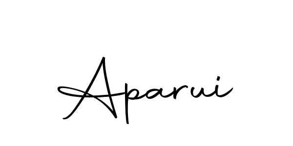 Once you've used our free online signature maker to create your best signature Autography-DOLnW style, it's time to enjoy all of the benefits that Aparui name signing documents. Aparui signature style 10 images and pictures png